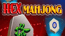Hex Mahjong
