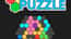Hex Puzzle