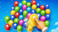 Hexa Arrows Puzzle