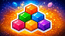 Hexa Jam Puzzle