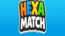 Hexa Match