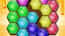 Hexa Puzzle