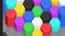 Hexa Sort Puzzle