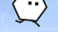 Hexoboy