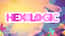 Hexologic