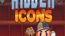 Hidden Icons