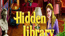 Hidden Library