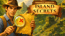 Hidden Objects Island Secrets