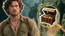 Hidden objects Lost Island 2