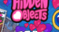 Hidden Objects