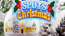 Hidden Spots Christmas