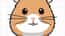 Hide Hamster