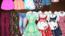 High School Anime Dress Up