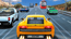 Highway Road Racing