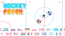 Hockey Fever