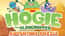 Hogie The Globehoppper Adventure Puzzle
