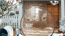 Home Makeover 2 Hidden Object