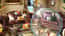 Home Makeover Hidden Object