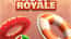 Hoop Royale