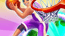 Hoop World 3D