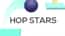 Hop Stars