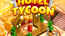 Hotel Tycoon Empire