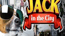 Hunting Jack In The City