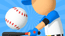 Idle Baseball Tycoon