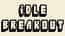 Idle Breakout