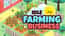Idle Farming Business