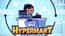 Idle Hypermart Empire