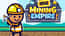Idle Mining Empire