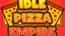Idle Pizza Empire