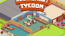 Idle Restaurant Tycoon