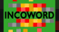 INCOWORD