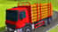 Indian Truck Simulator 3D