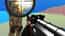 Infantry Attack Battle 3D FPS