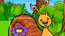 Insect Pic Puzzles