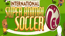 International Super Animal Soccer