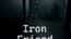 Iron Friend