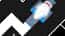 Italian Brainrot in Geometry Dash