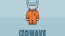 IZOWAVE Build and Defense
