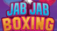 Jab Jab Boxing
