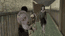 Jeff the Killer vs Slendrina