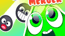 Jelly Merger