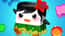 Jelly Quest Mania