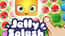 Jelly Splash Crush