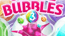 Jewel Bubbles 3