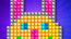 Jewel Coloring
