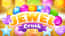 Jewel Crush